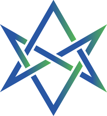 Brainscape Solutions
