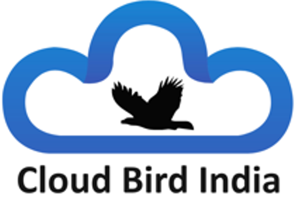 Cloud Bird India