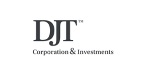 DJT Corporation & Investments