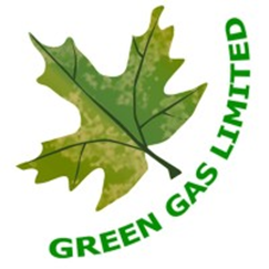Green Gas Limited
