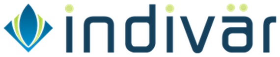 Indivar Software Solutions