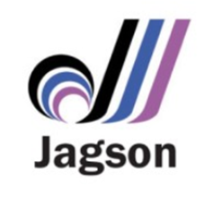 Jagson Colorchem