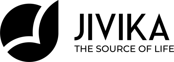 Jivika Agri