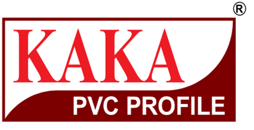 KAKA PVC Profile