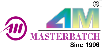 Masterbatchwala