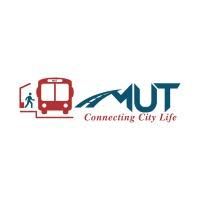 MUT