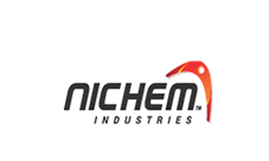 Nichem Industries