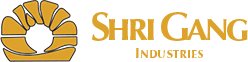 Shri Gang Industries
