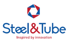 Steel & Tube (STIL, Uganda)